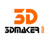 under construction sign orange black
